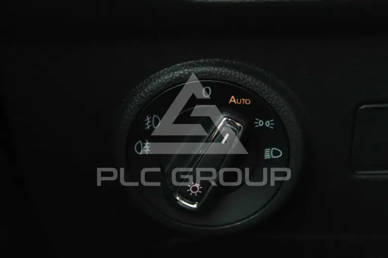 2019 Seat Alteca