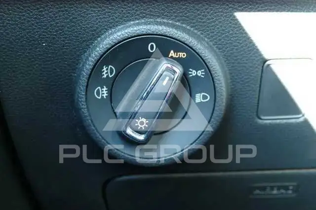 2019 Seat Alteca