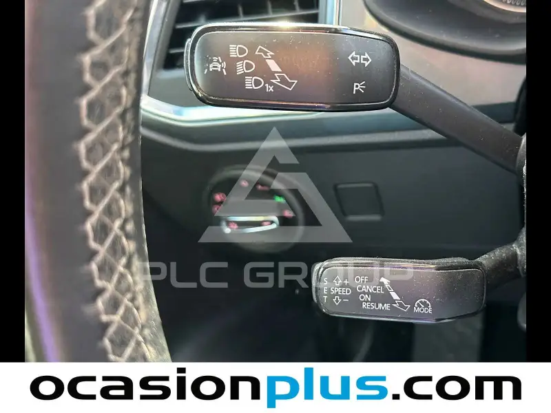 2019 Seat Alteca