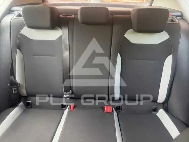 2019 Seat Alteca