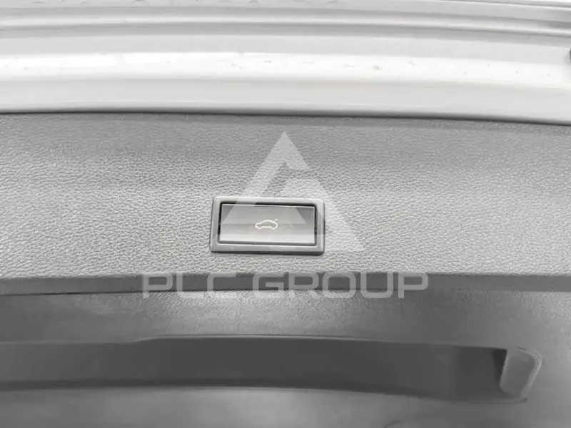 2019 Seat Alteca