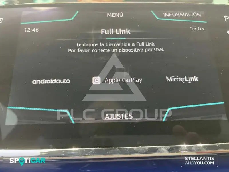2019 Seat Alteca