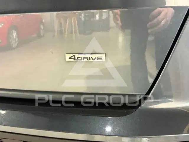 2019 Seat Alteca