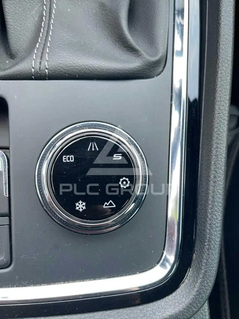 2019 Seat Alteca