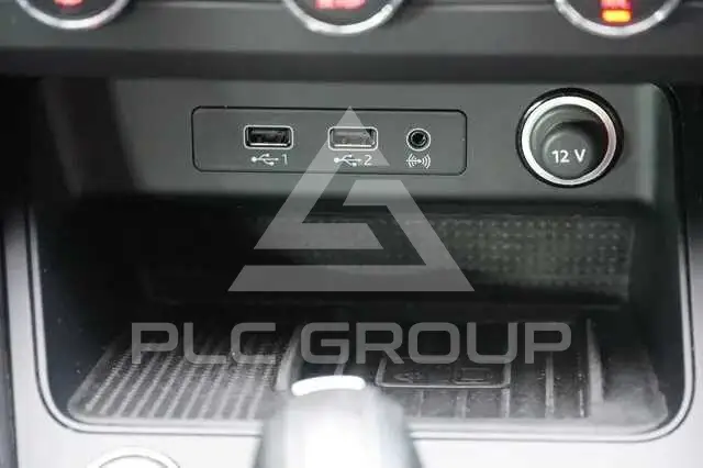 2019 Seat Alteca