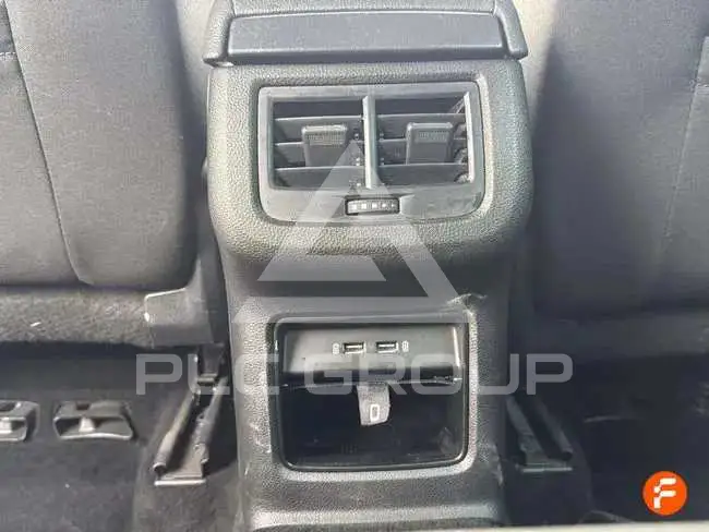 2019 Seat Alteca