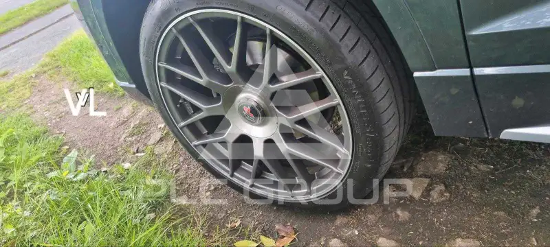 2019 Seat Alteca