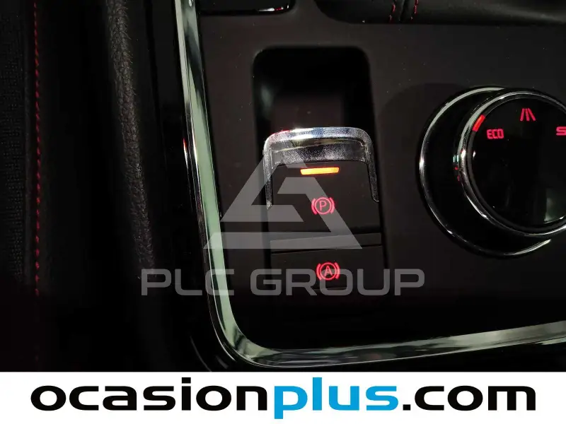 2019 Seat Alteca