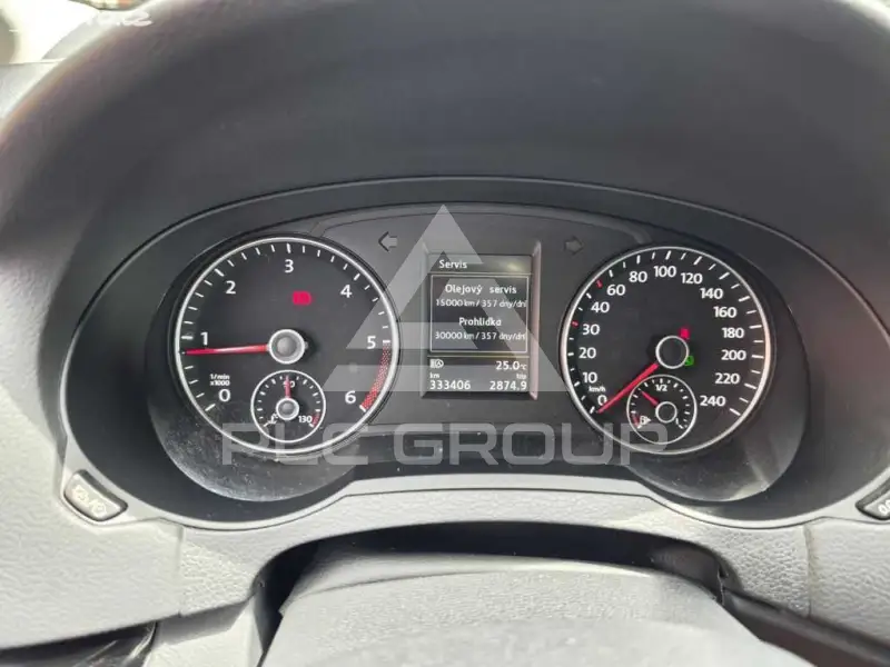 2019 Seat Alhambra