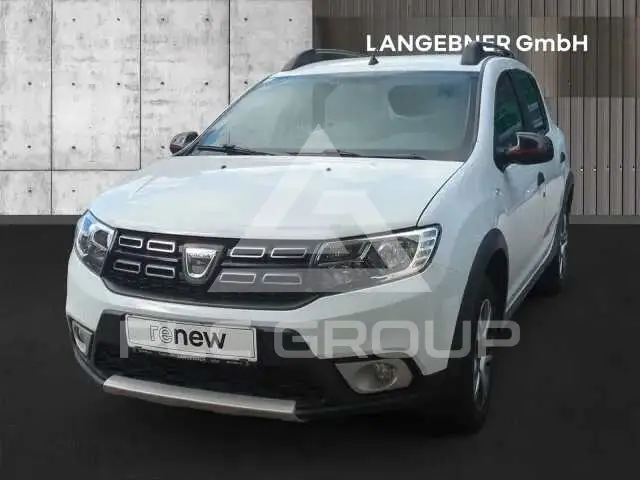 2019 Seat Alhambra