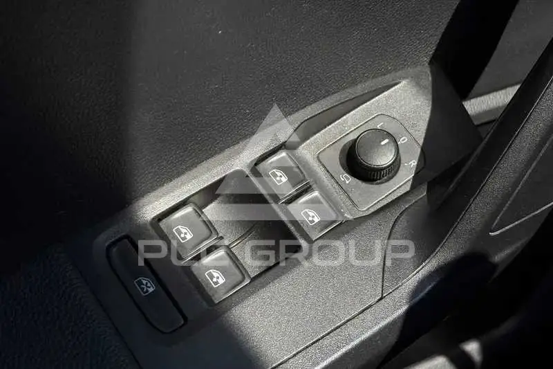 2019 Seat Alteca