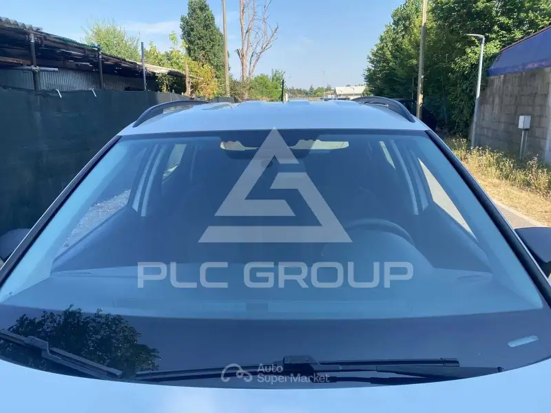 2019 Seat Alteca