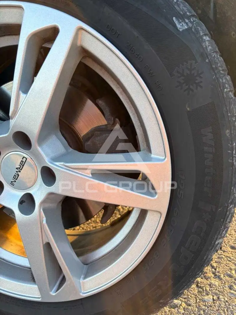 2019 Seat Alteca