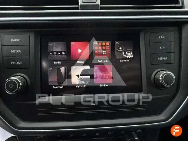 2019 Seat Alteca