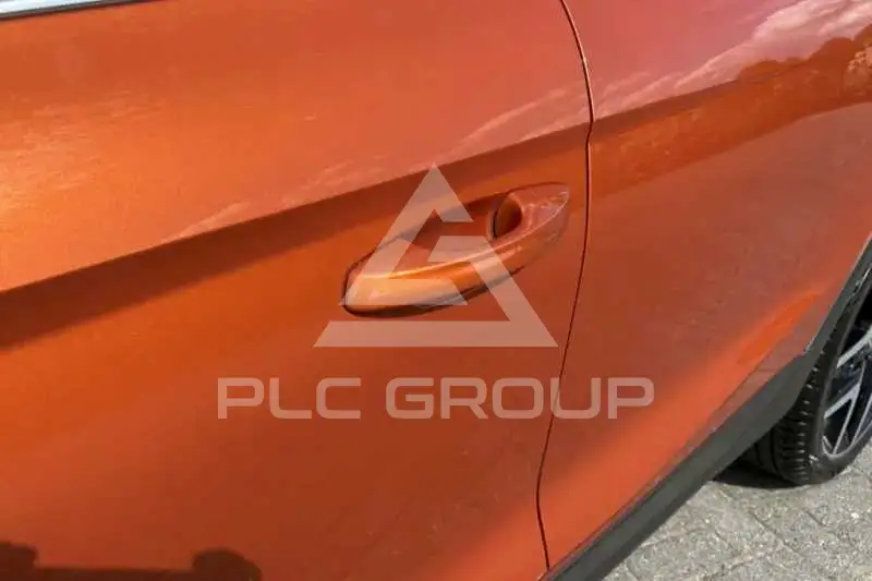 2019 Seat Alteca