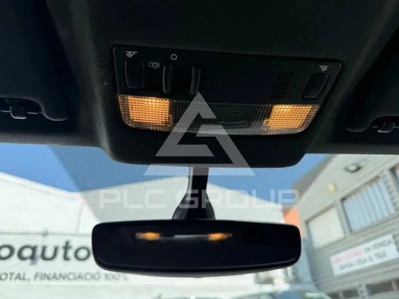 2019 Seat Alteca