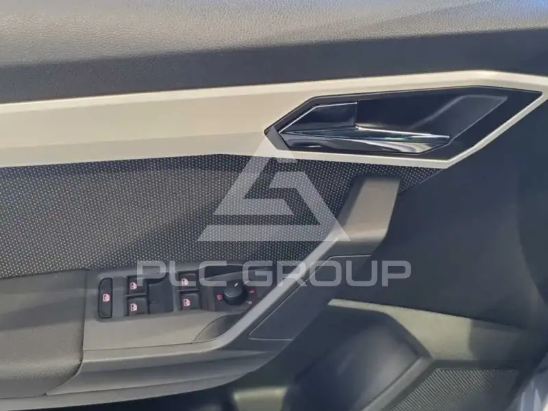 2019 Seat Alteca