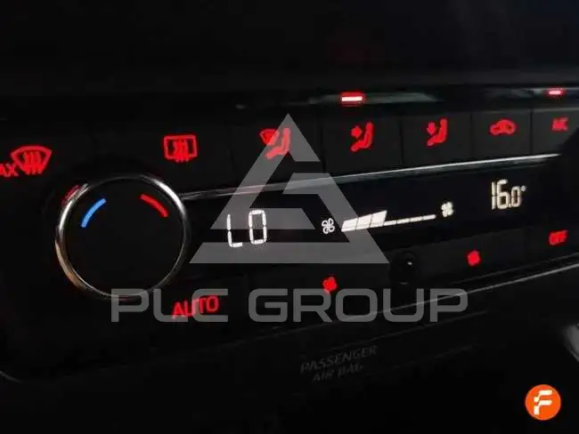 2019 Seat Alteca