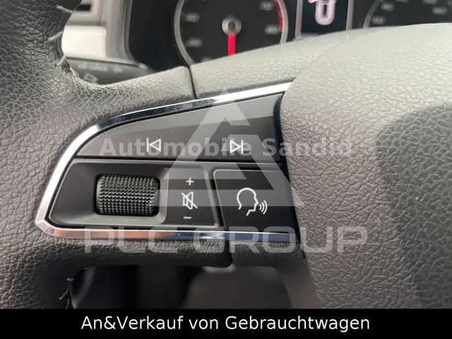 2019 Seat Alteca