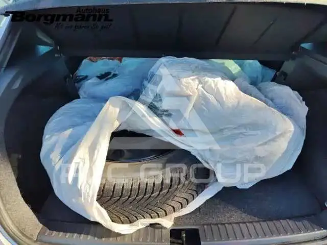 2019 Seat Alteca