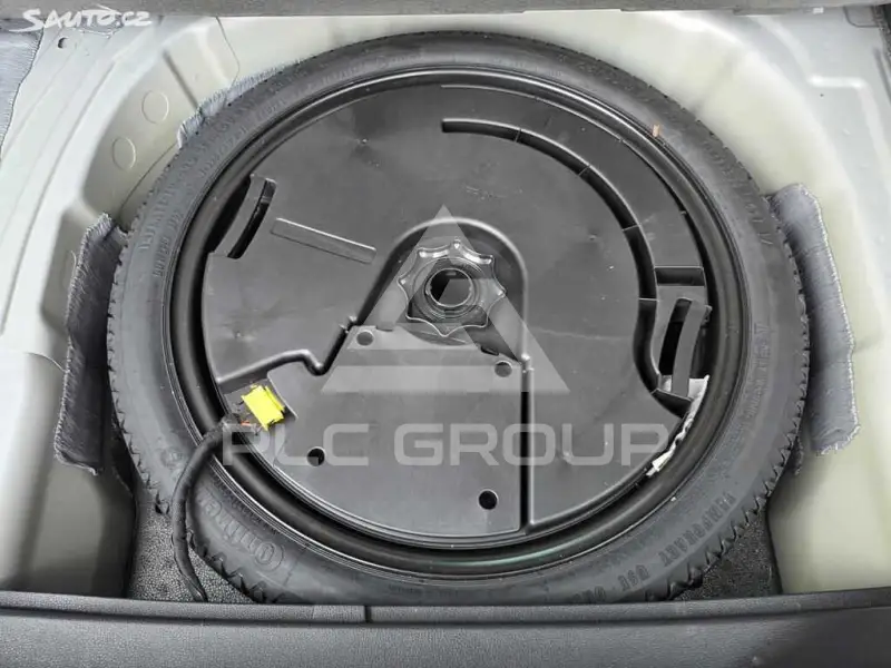 2019 Seat Alteca