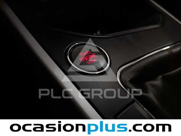 2019 Seat Alteca