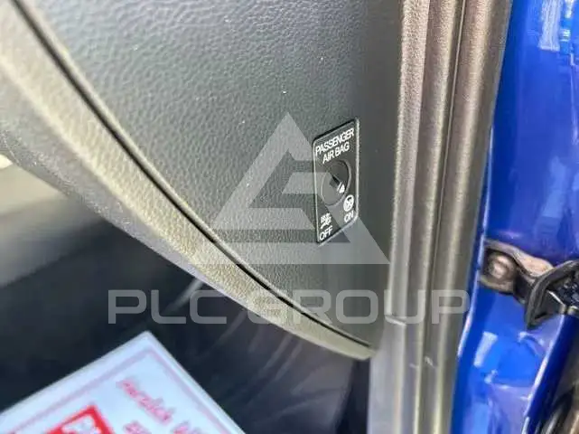 2019 Seat Alteca