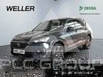 2019 Seat Tarraco