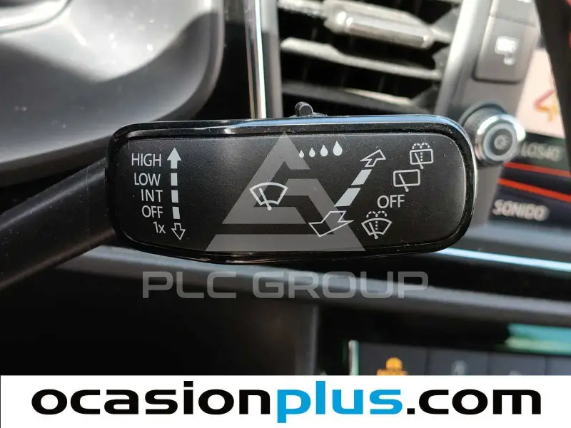 2019 Seat Leon