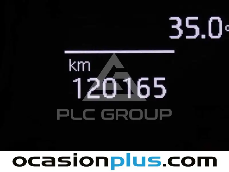 2019 Seat Leon