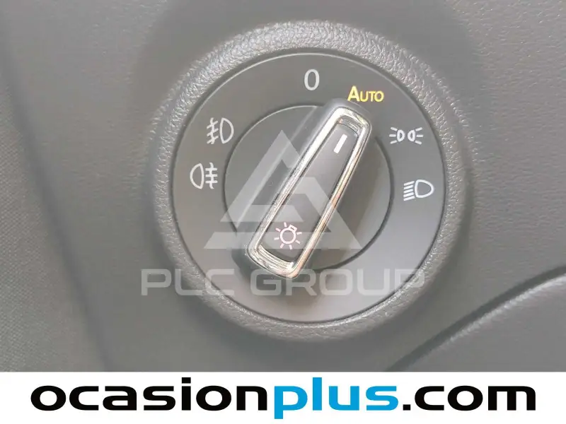 2019 Seat Leon