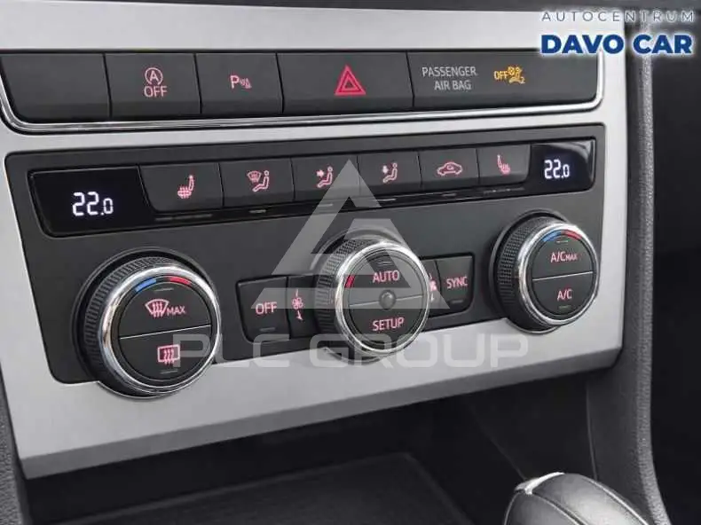 2019 Seat Leon