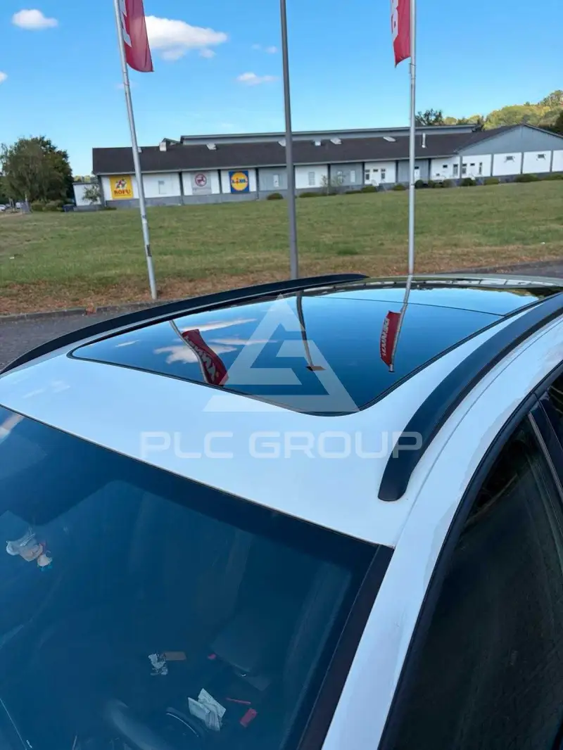 2019 Seat Leon