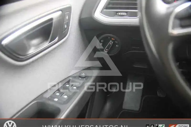 2019 Seat Leon