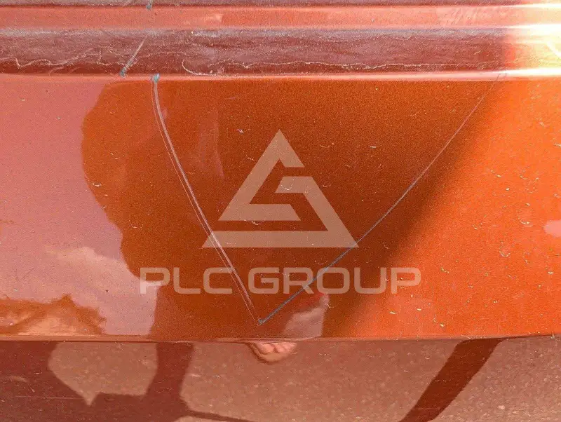 2019 Seat Leon