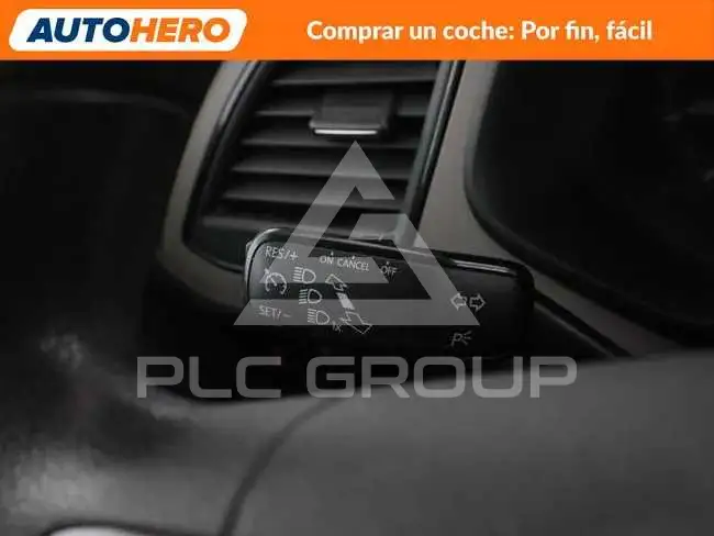 2019 Seat Leon