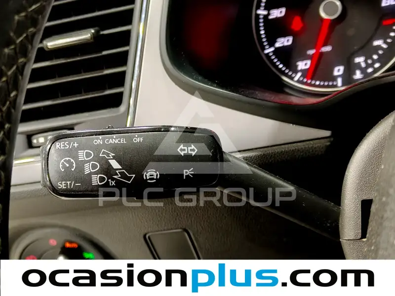 2019 Seat Leon