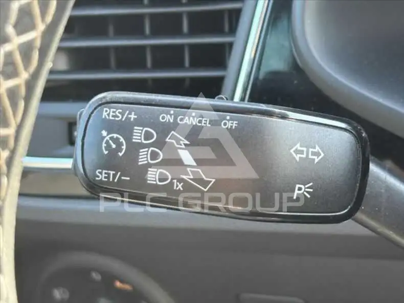 2019 Seat Leon