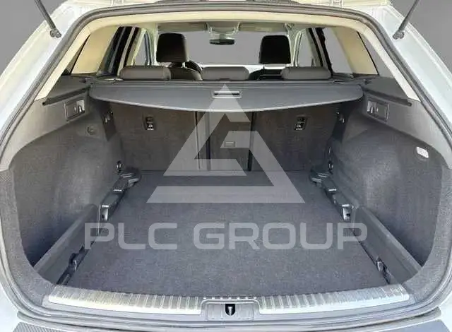2019 Seat Leon