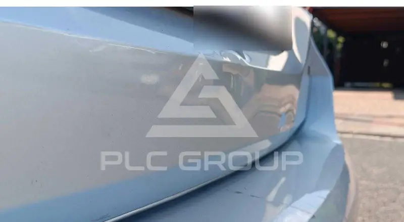 2019 Opel Astra