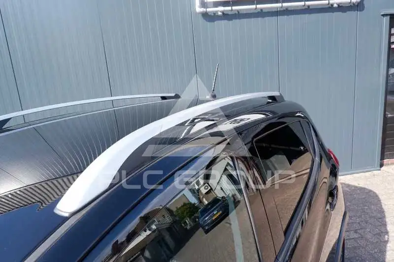 2019 Opel Karl