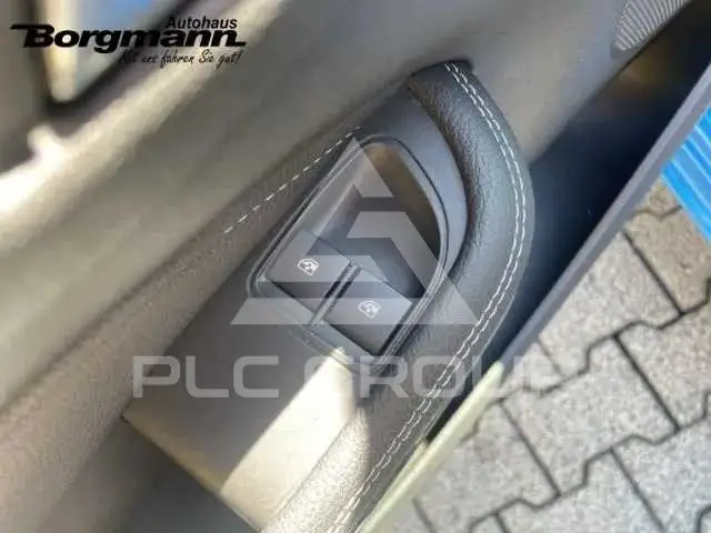 2019 Opel Adam