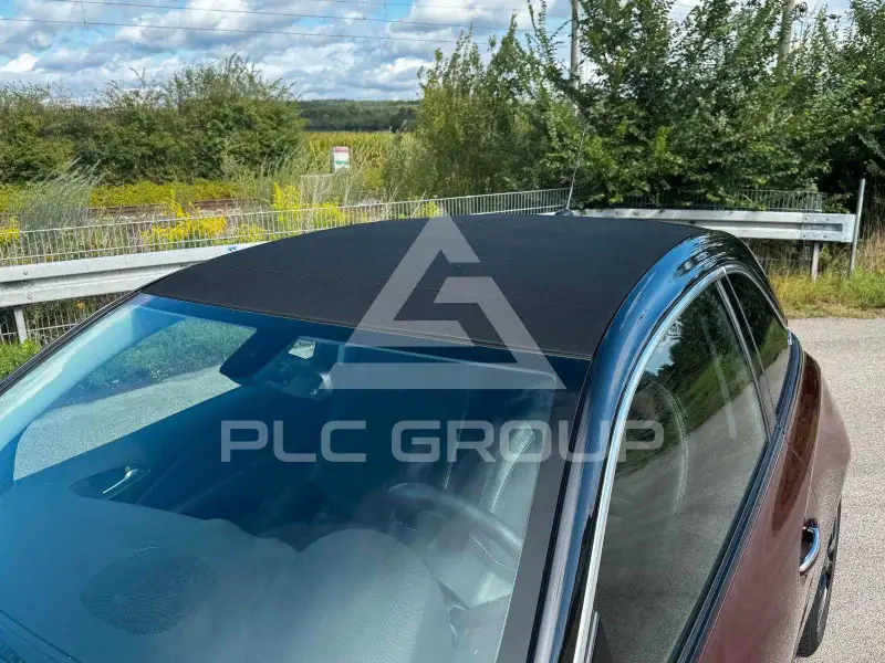 2019 Opel Adam