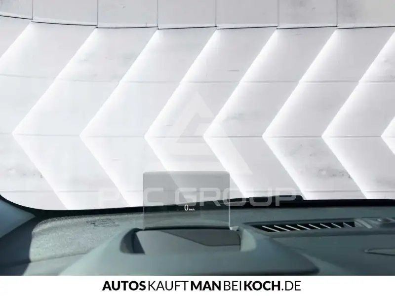 2019 Opel CrosslandX