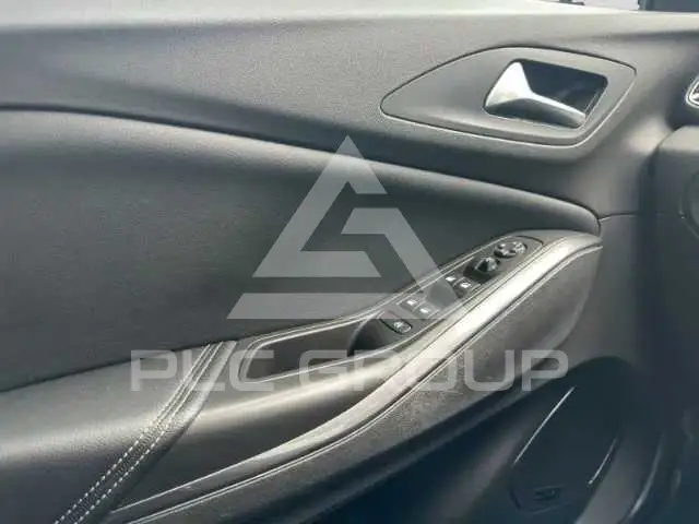 2019 Opel GrandlandX