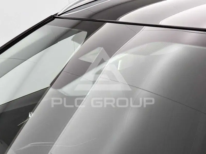 2019 Opel GrandlandX