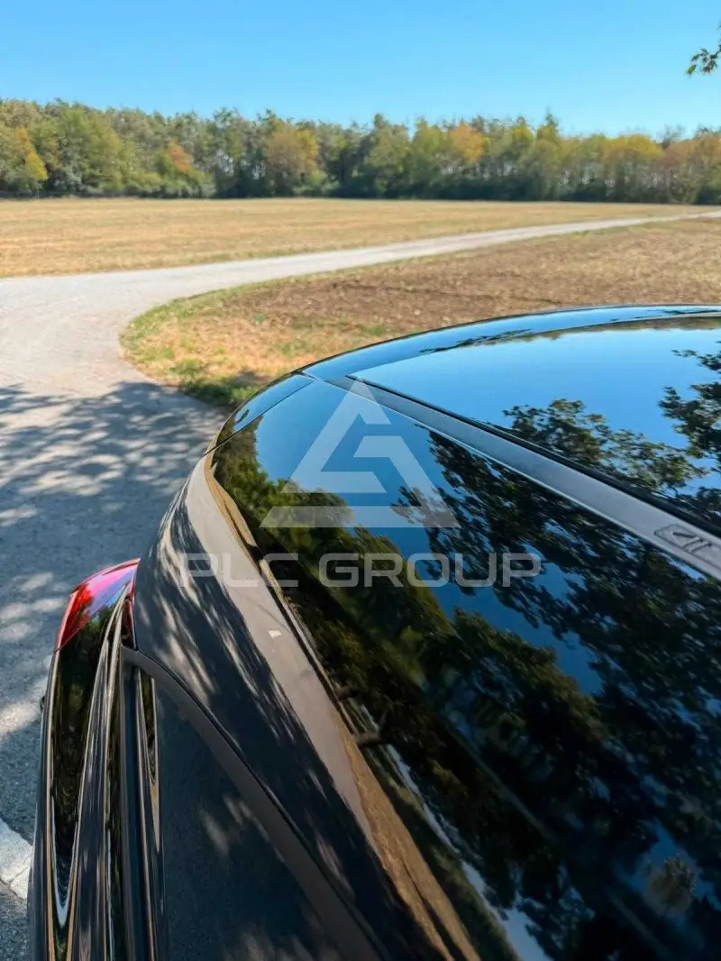 2019 Opel Corsa