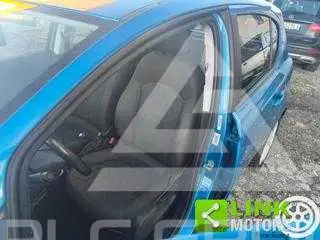 2019 Opel Corsa