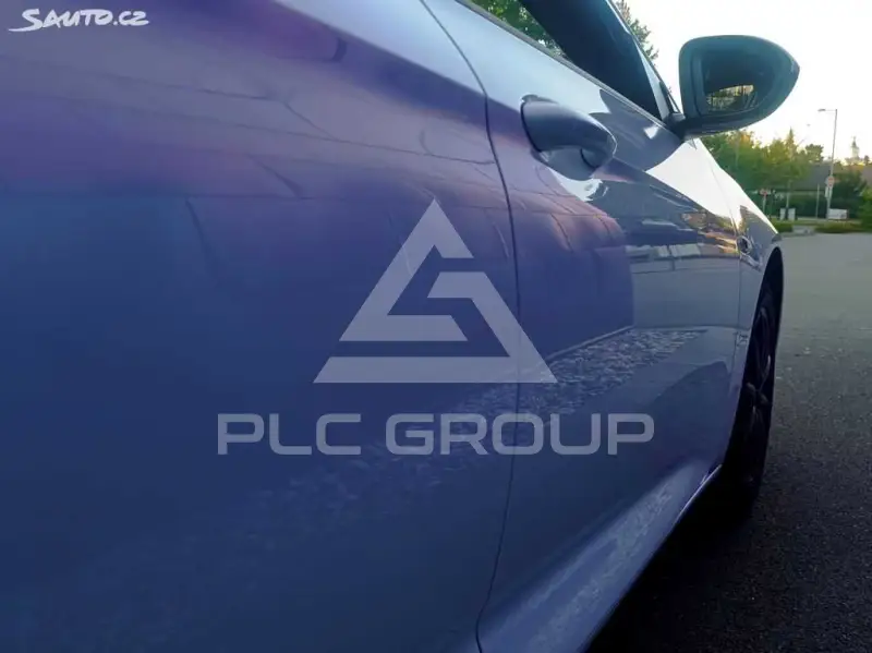 2019 Opel Insignia