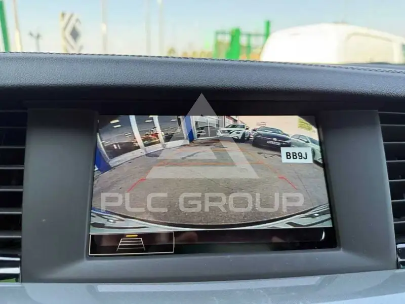 2019 Opel Insignia